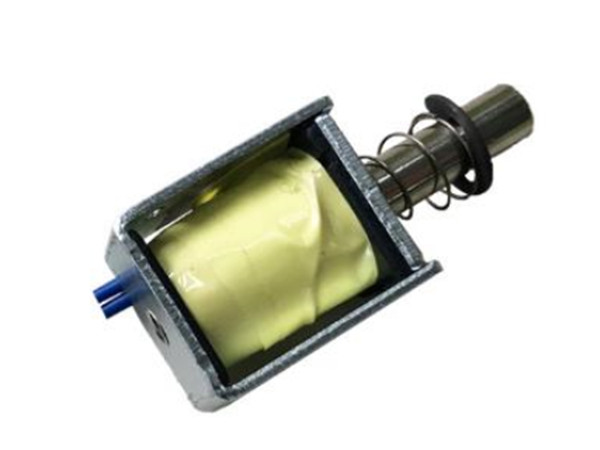QDU0520L