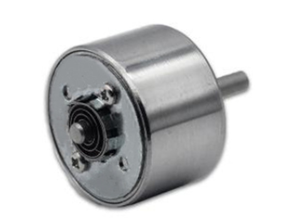 QDT3018L